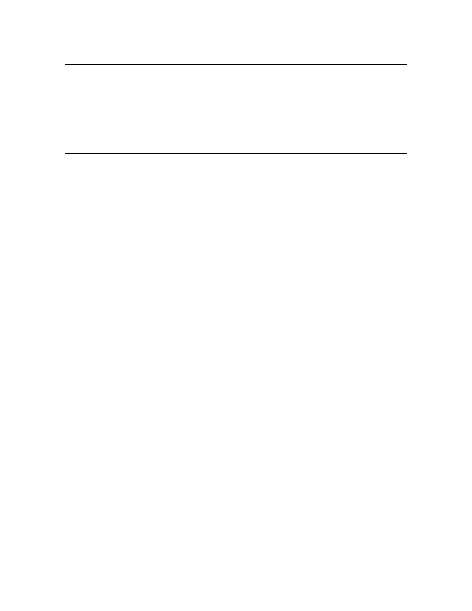 ETS-Lindgren 2090 Controller User Manual | Page 134 / 178