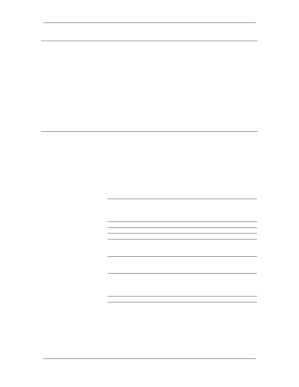ETS-Lindgren 2090 Controller User Manual | Page 135 / 178