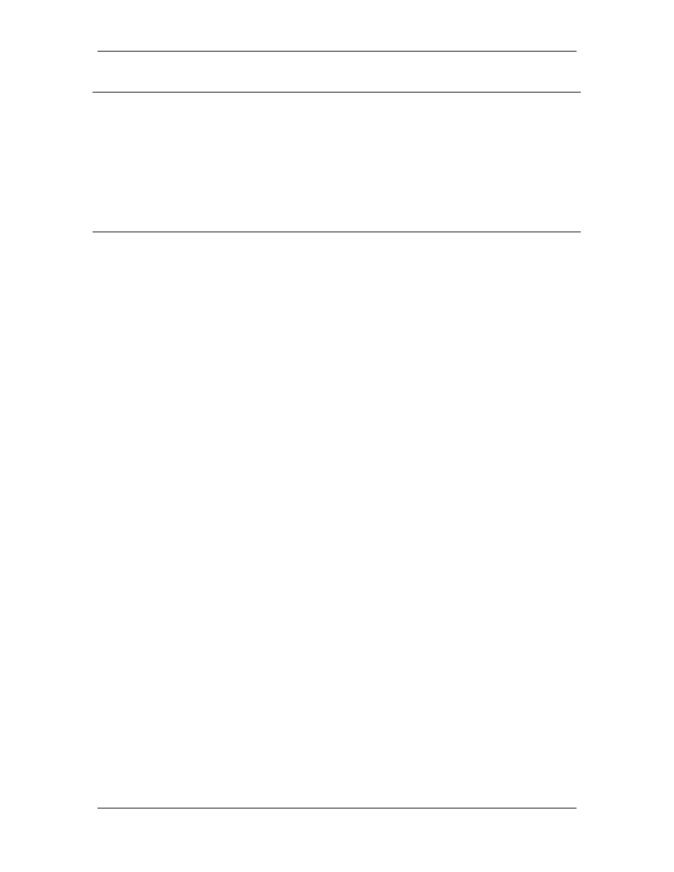 ETS-Lindgren 2090 Controller User Manual | Page 136 / 178