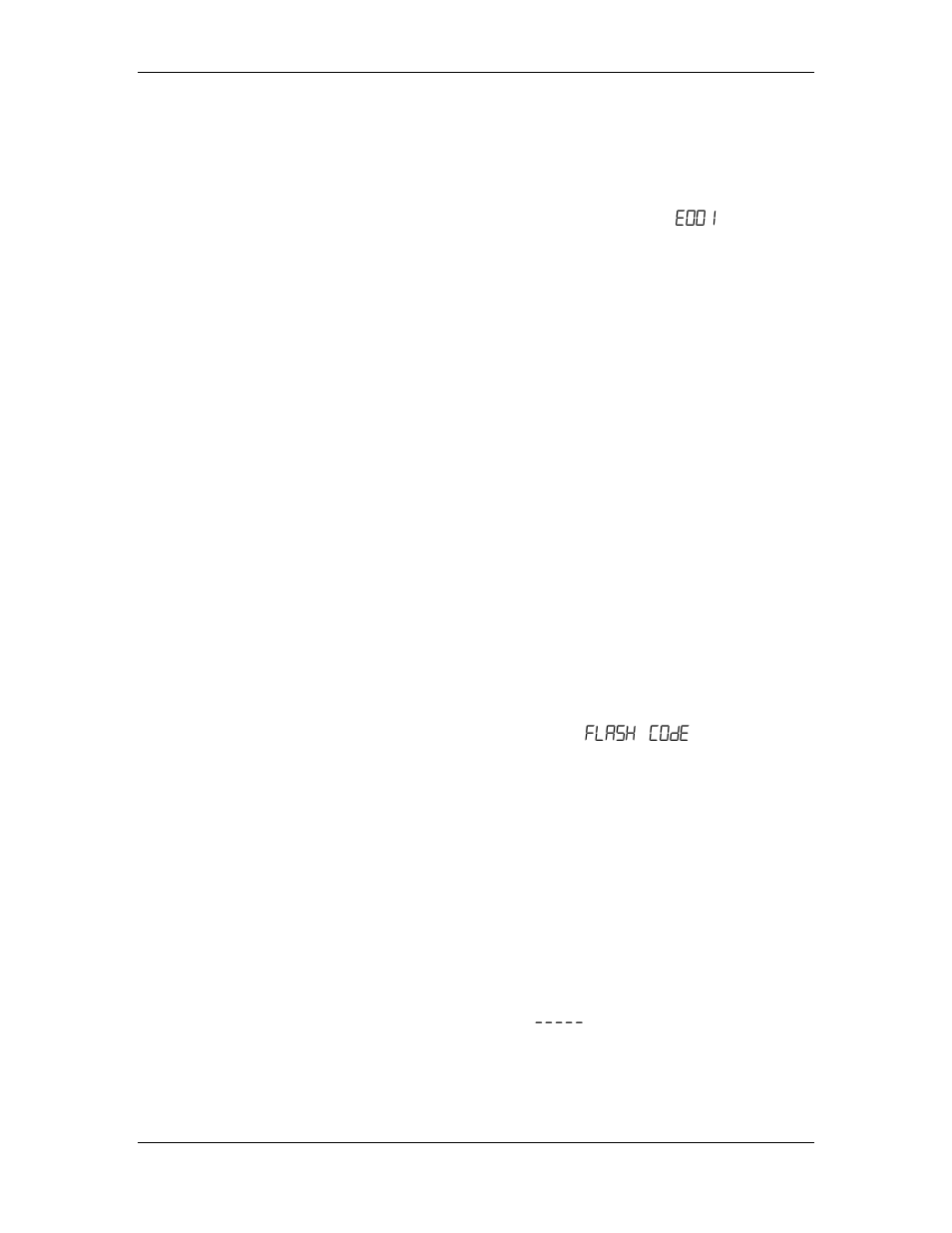 ETS-Lindgren 2090 Controller User Manual | Page 145 / 178