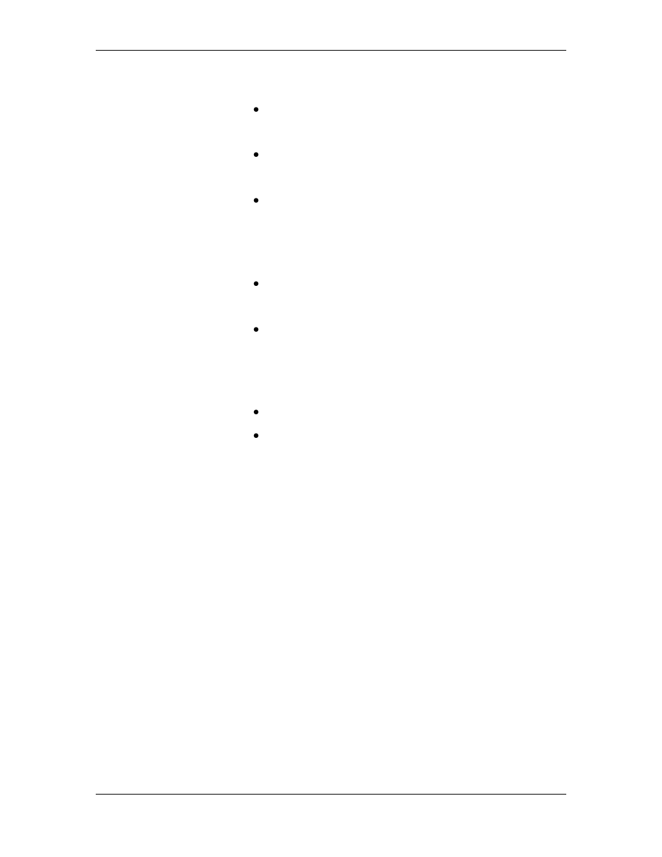 ETS-Lindgren 2090 Controller User Manual | Page 15 / 178