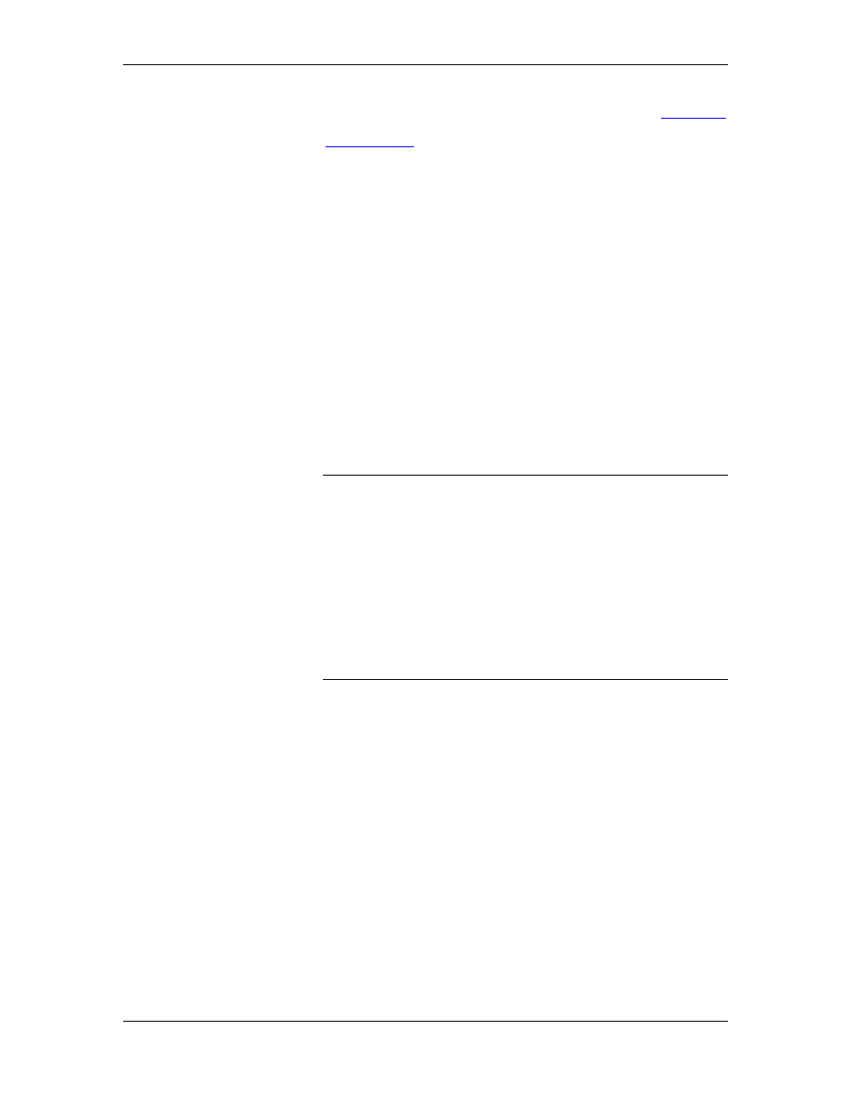 Nstalling, Lash | ETS-Lindgren 2090 Controller User Manual | Page 151 / 178
