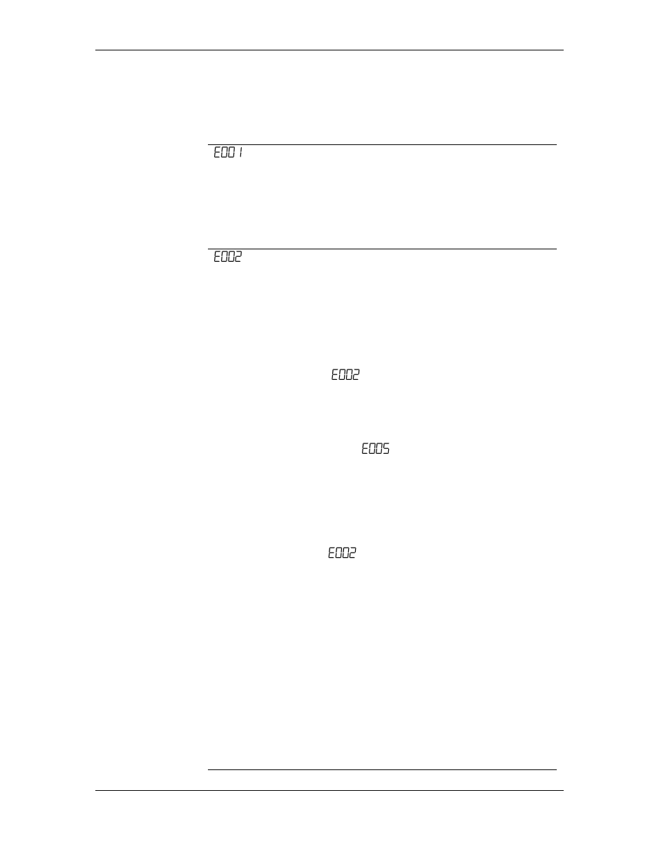 ETS-Lindgren 2090 Controller User Manual | Page 159 / 178