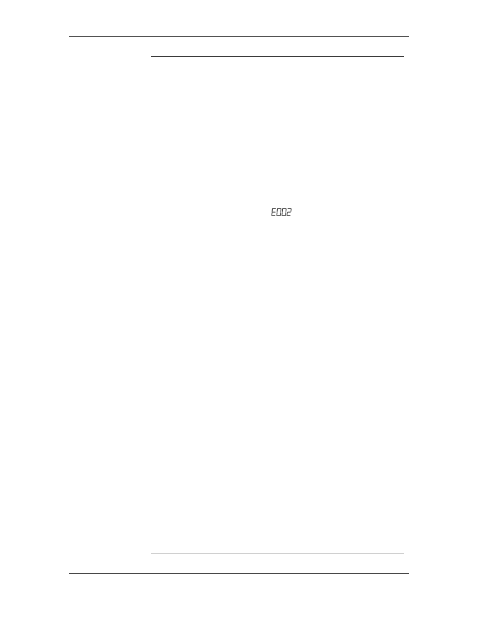 Lash, Pgrading, Otor | Ases | ETS-Lindgren 2090 Controller User Manual | Page 160 / 178