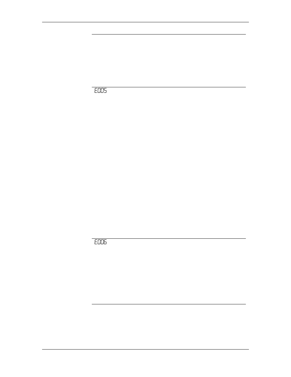 ETS-Lindgren 2090 Controller User Manual | Page 162 / 178