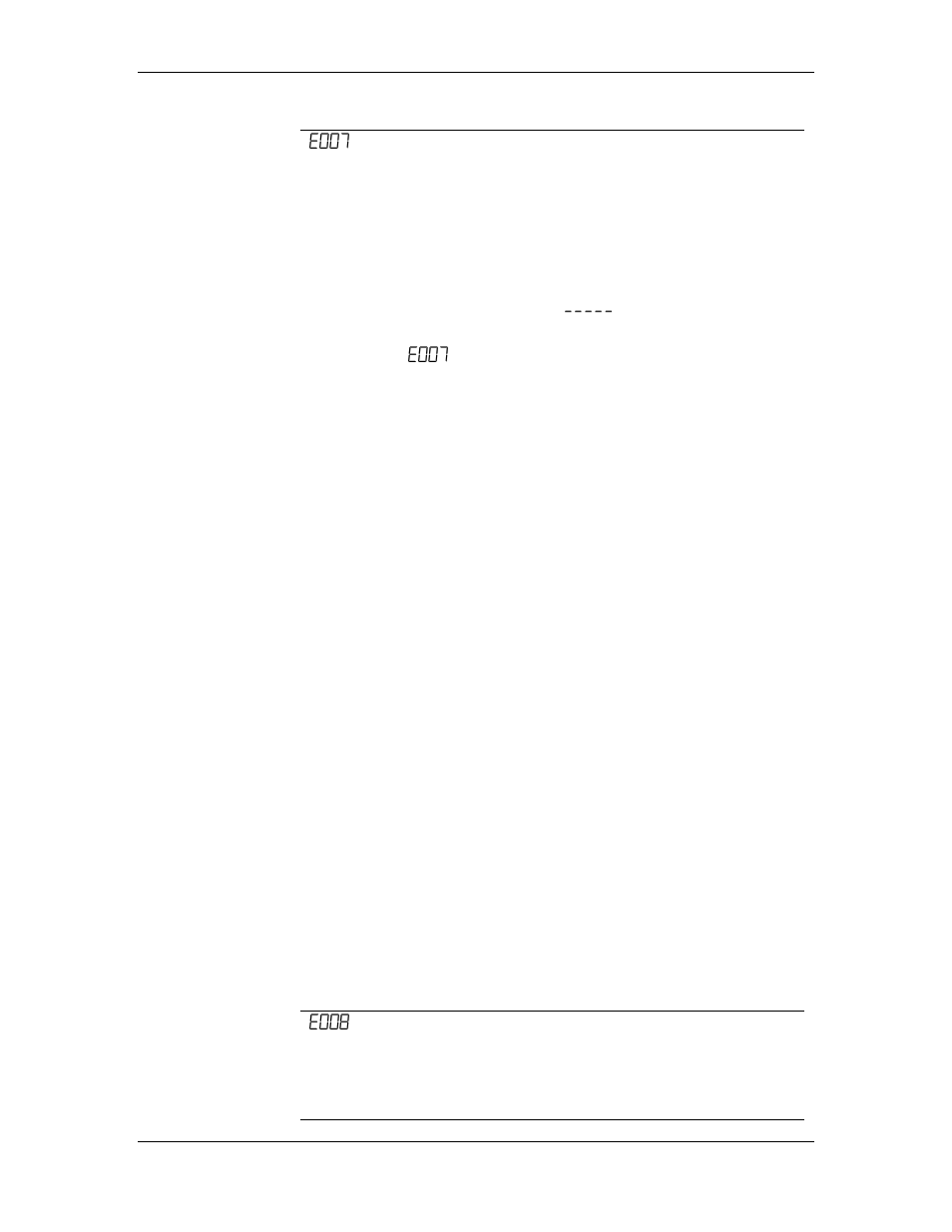 ETS-Lindgren 2090 Controller User Manual | Page 163 / 178