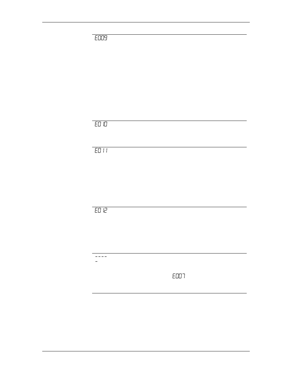 Figure 9 mb-v flash upgrade utility | ETS-Lindgren 2090 Controller User Manual | Page 164 / 178