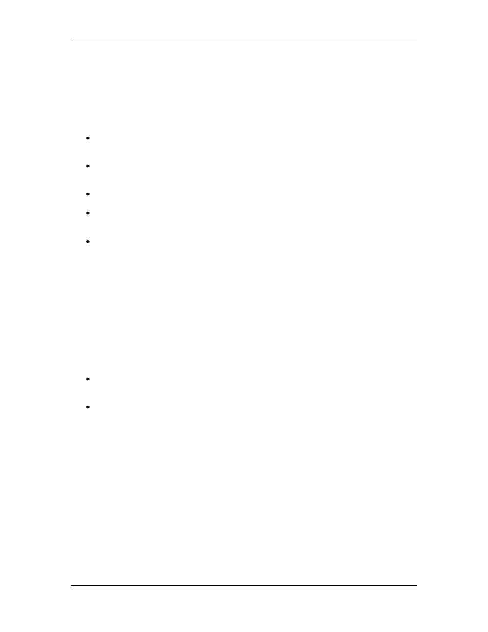 Copyright notice, Roubleshooting, Rror | Odes | ETS-Lindgren 2090 Controller User Manual | Page 172 / 178