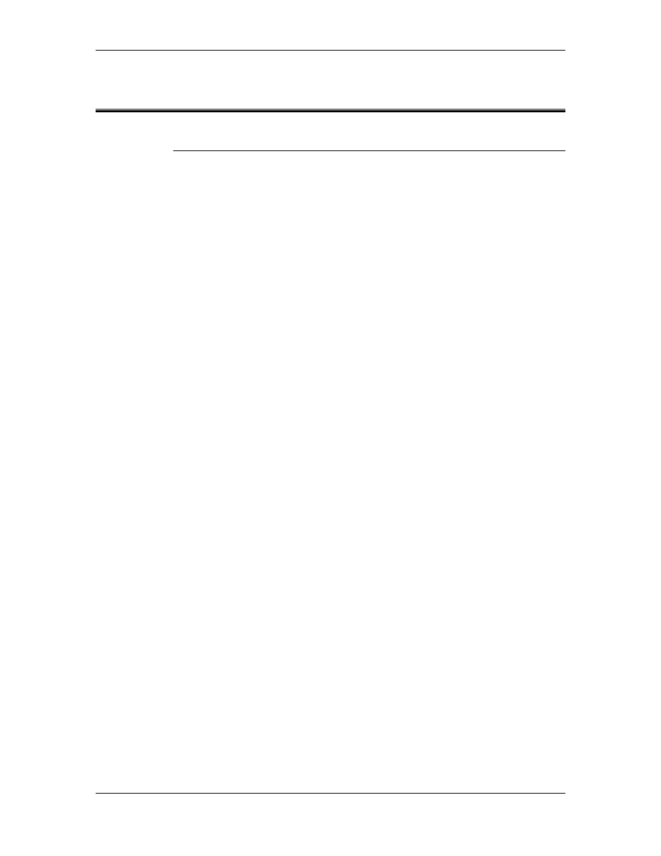 Reparation for, Npacking the, Ontroller | Preparation for use, Unpacking the controller | ETS-Lindgren 2090 Controller User Manual | Page 19 / 178