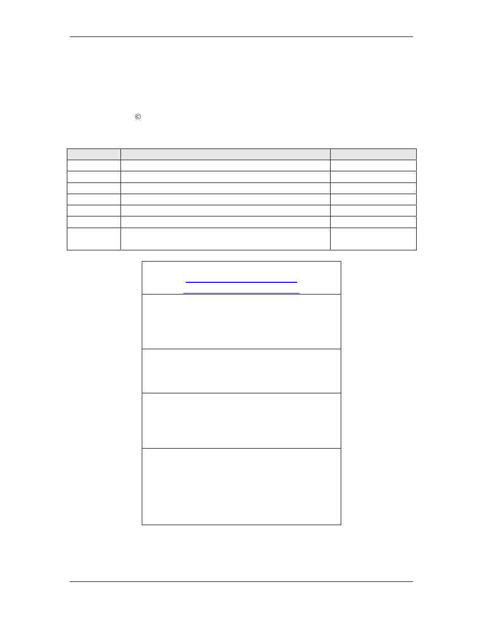 ETS-Lindgren 2090 Controller User Manual | Page 2 / 178