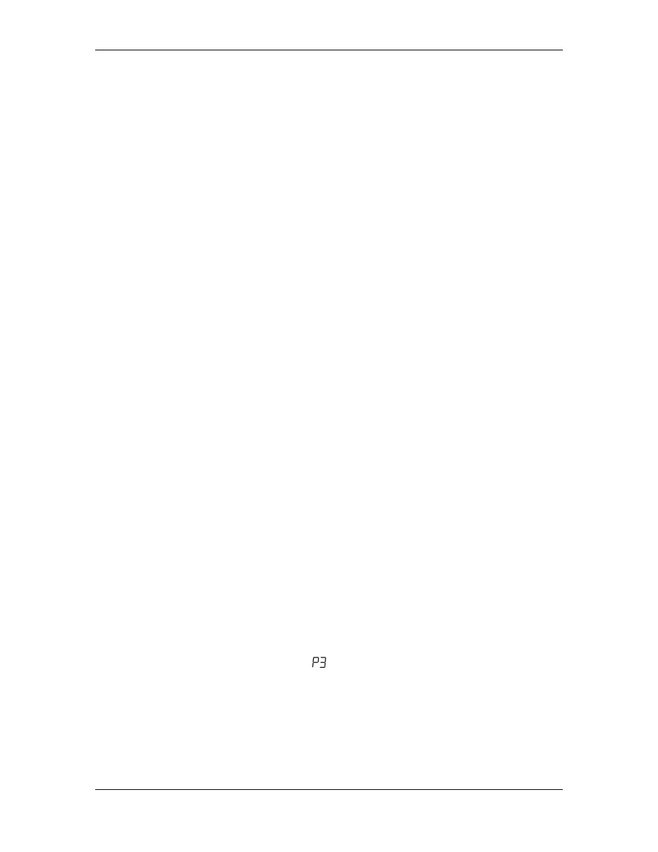 ETS-Lindgren 2090 Controller User Manual | Page 27 / 178