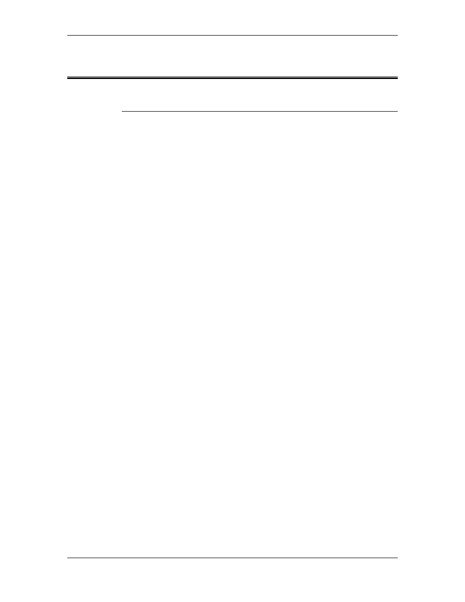 Nitialization, Tartup, Initialization | Startup | ETS-Lindgren 2090 Controller User Manual | Page 37 / 178