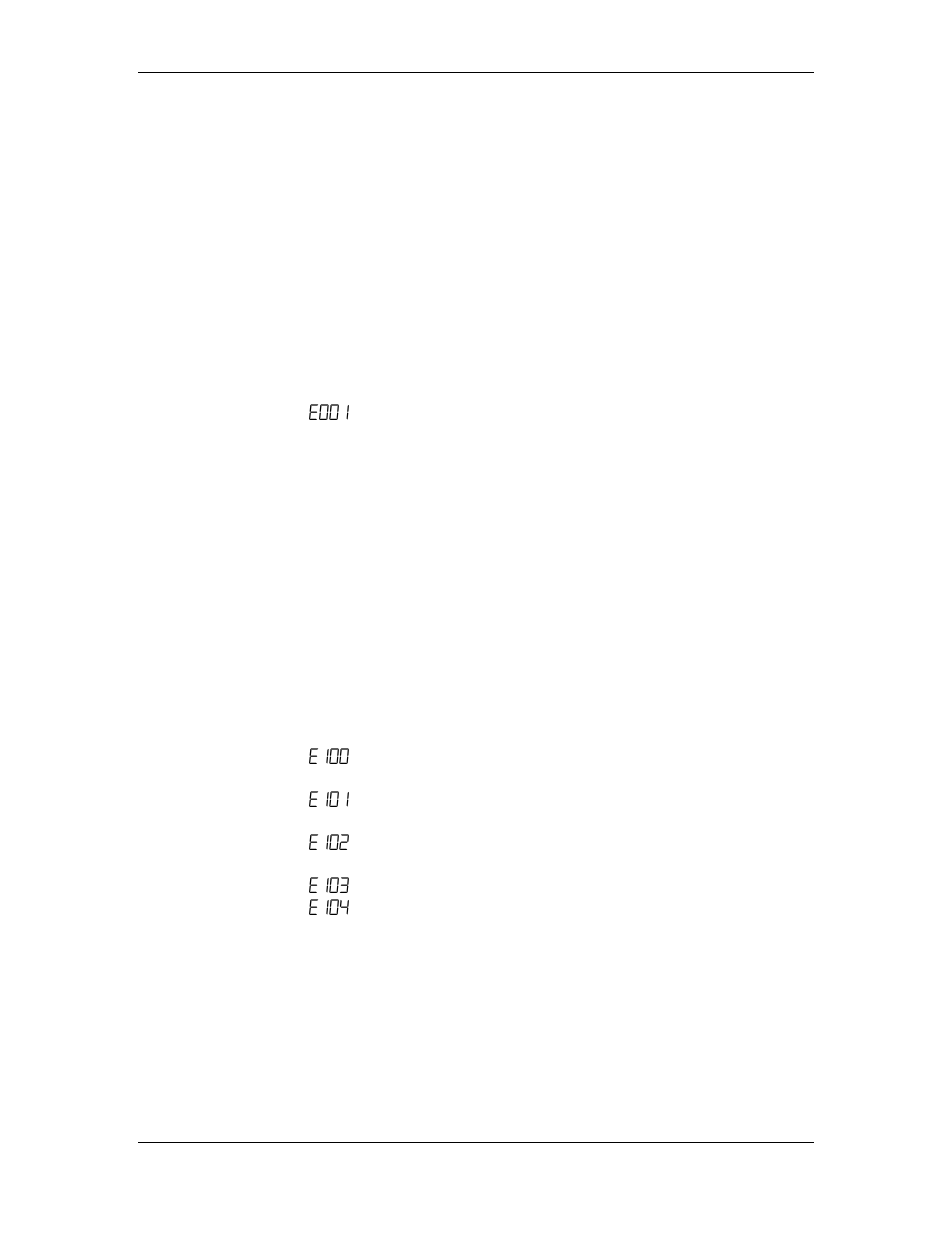 ETS-Lindgren 2090 Controller User Manual | Page 38 / 178