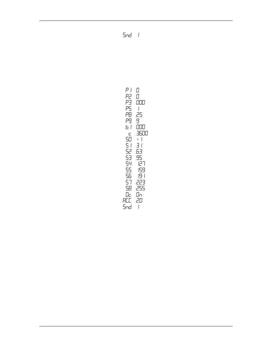 Onfiguring | ETS-Lindgren 2090 Controller User Manual | Page 44 / 178