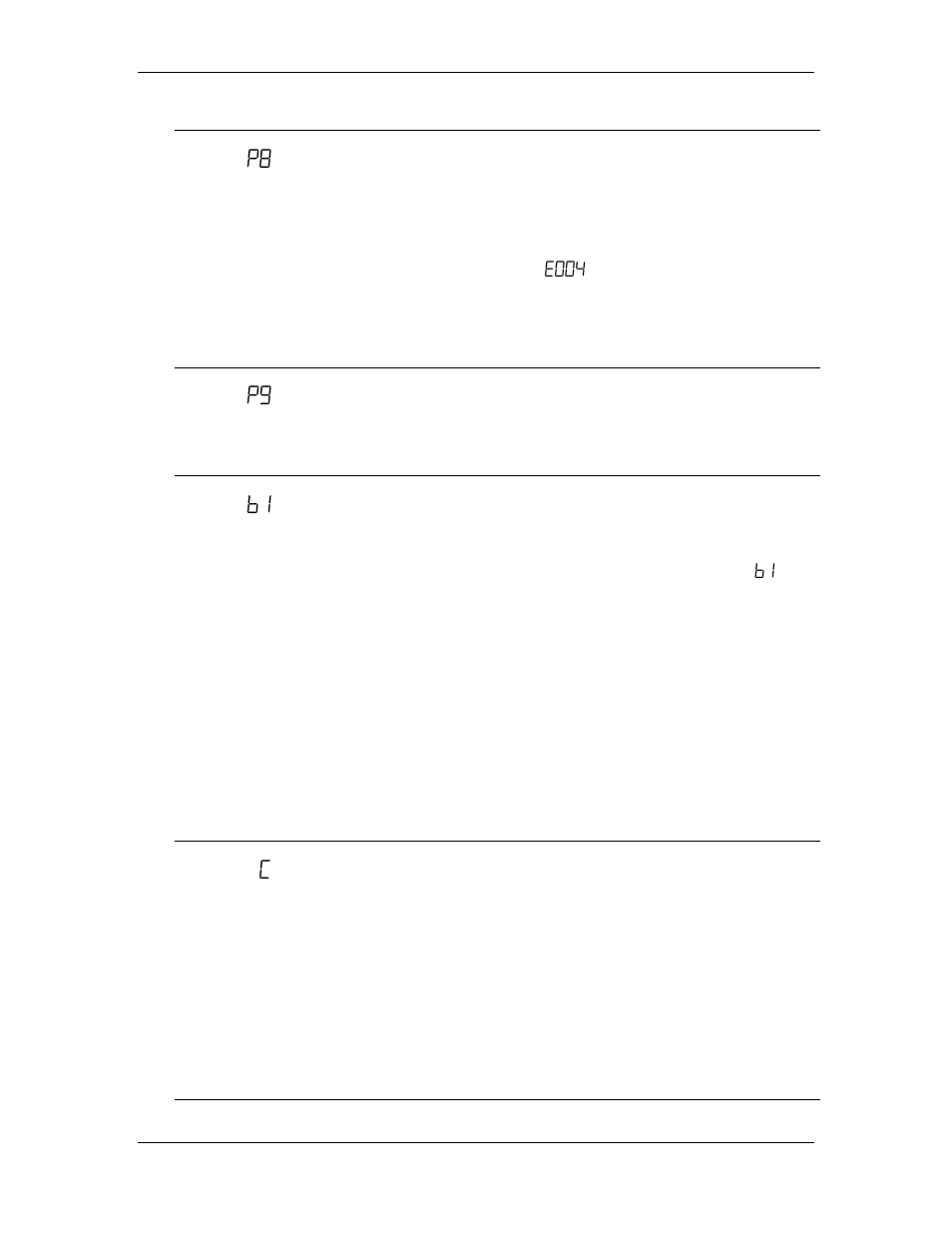 ETS-Lindgren 2090 Controller User Manual | Page 47 / 178