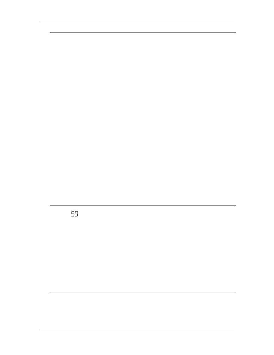 ETS-Lindgren 2090 Controller User Manual | Page 49 / 178