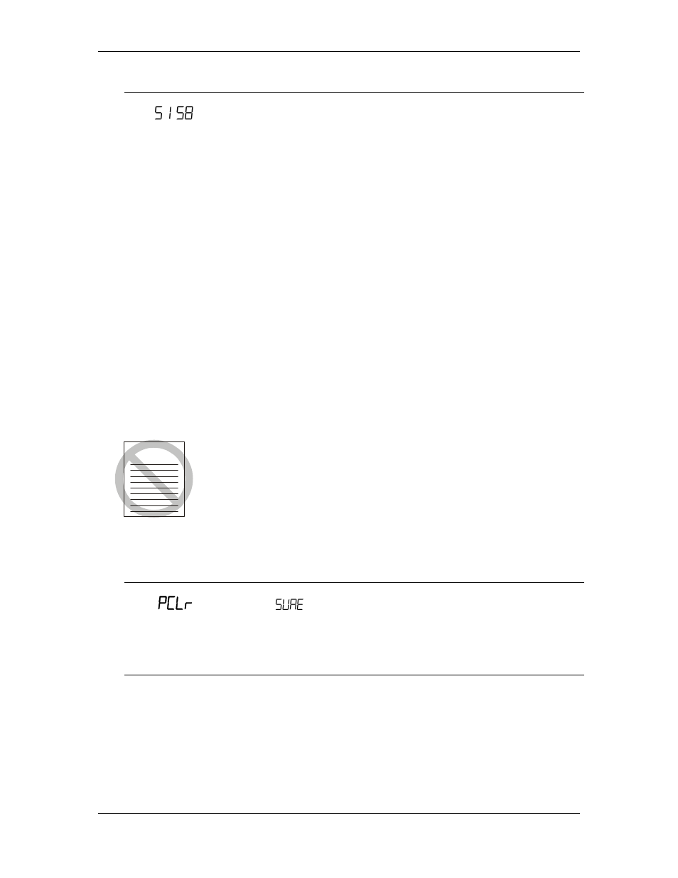 ETS-Lindgren 2090 Controller User Manual | Page 50 / 178
