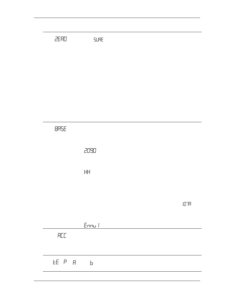 ETS-Lindgren 2090 Controller User Manual | Page 52 / 178