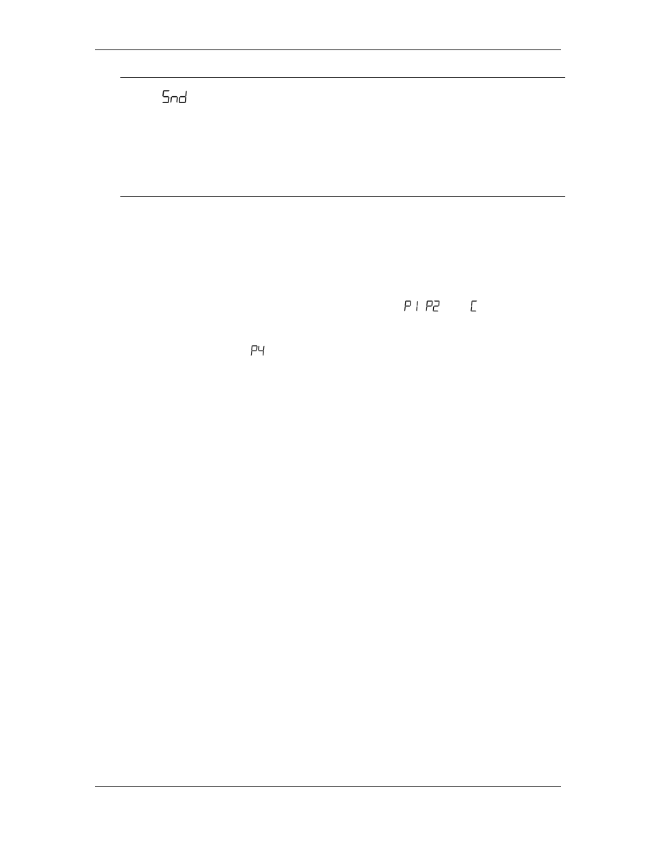 ETS-Lindgren 2090 Controller User Manual | Page 53 / 178