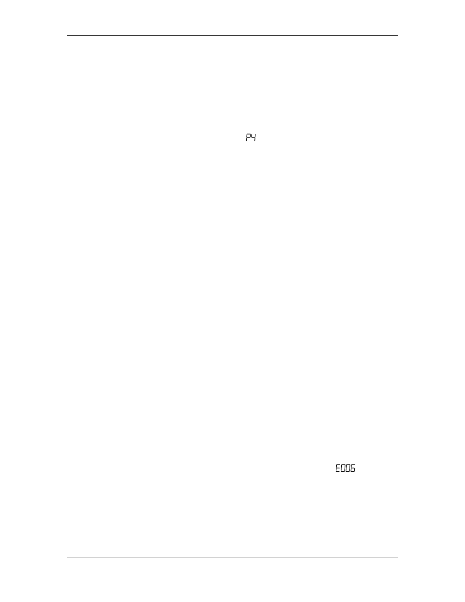Sing the, Scan f, Unction | ETS-Lindgren 2090 Controller User Manual | Page 61 / 178