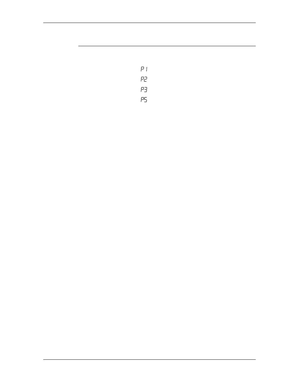 Using a bore sight tower | ETS-Lindgren 2090 Controller User Manual | Page 67 / 178