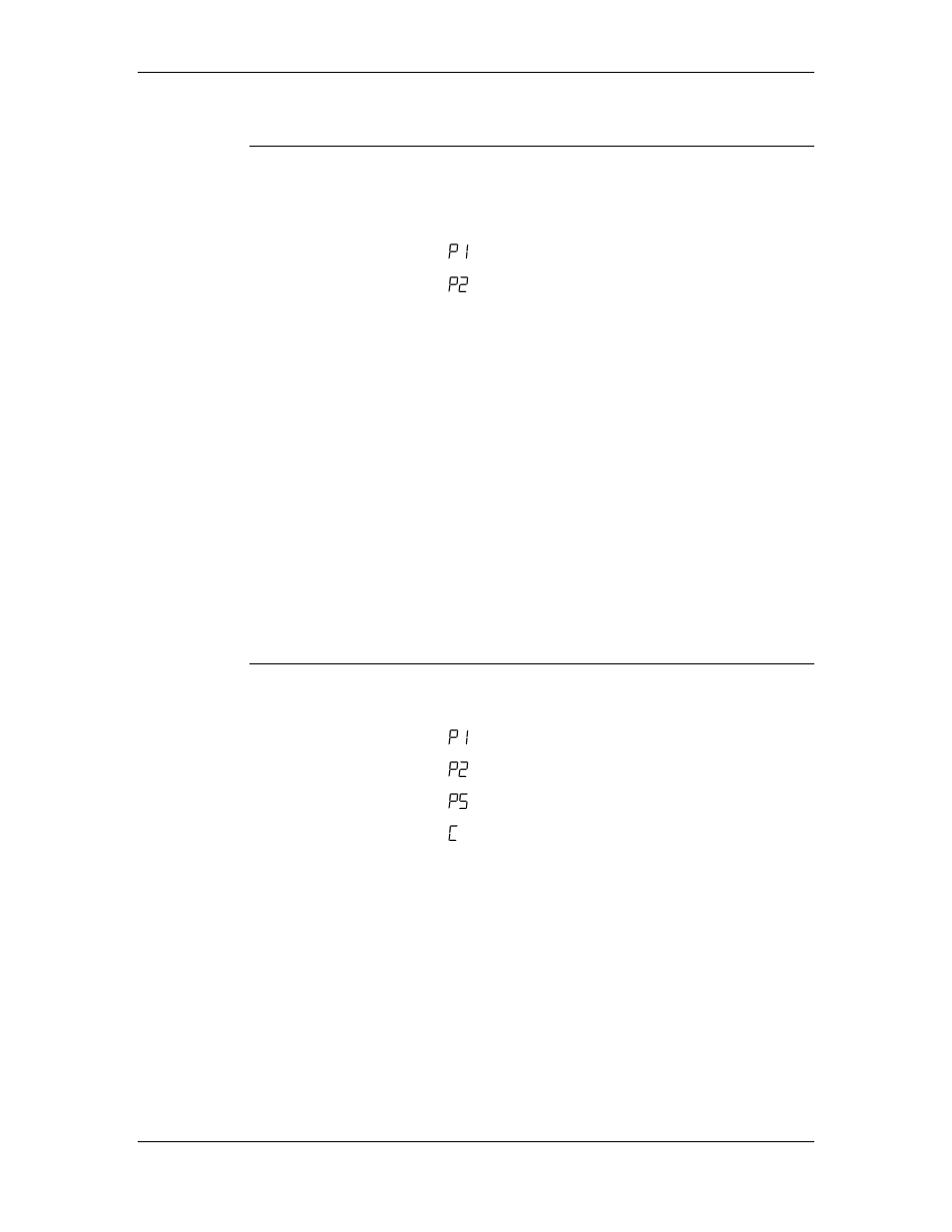 Sing a, Ight, Ower | Using an air flotation turntable, Using a reverberation paddle | ETS-Lindgren 2090 Controller User Manual | Page 69 / 178