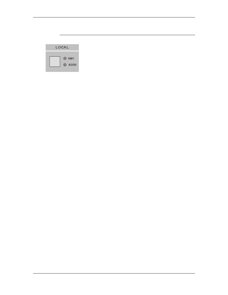 Sing an, Lotation, Urntable | Sing a, Everberation, Addle, Remote operations | ETS-Lindgren 2090 Controller User Manual | Page 71 / 178