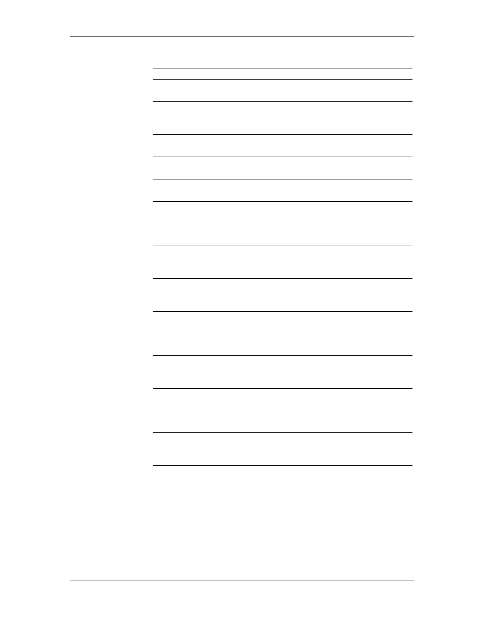 ETS-Lindgren 2090 Controller User Manual | Page 87 / 178