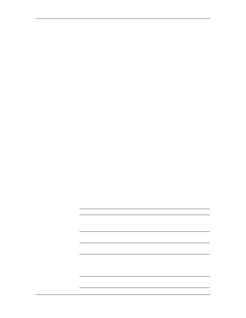 ETS-Lindgren 2090 Controller User Manual | Page 88 / 178