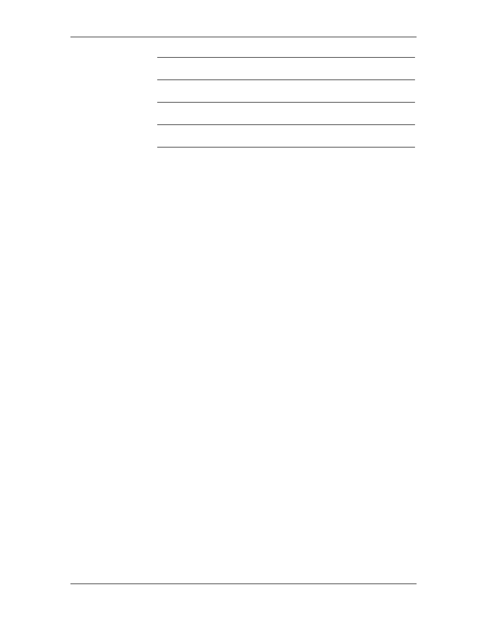 ETS-Lindgren 2090 Controller User Manual | Page 89 / 178