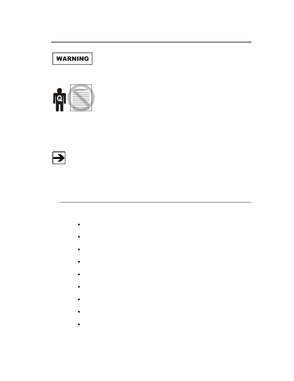 ETS-Lindgren 2110 Multi-Axis Positioning Systems (MAPS) User Manual | Page 19 / 48