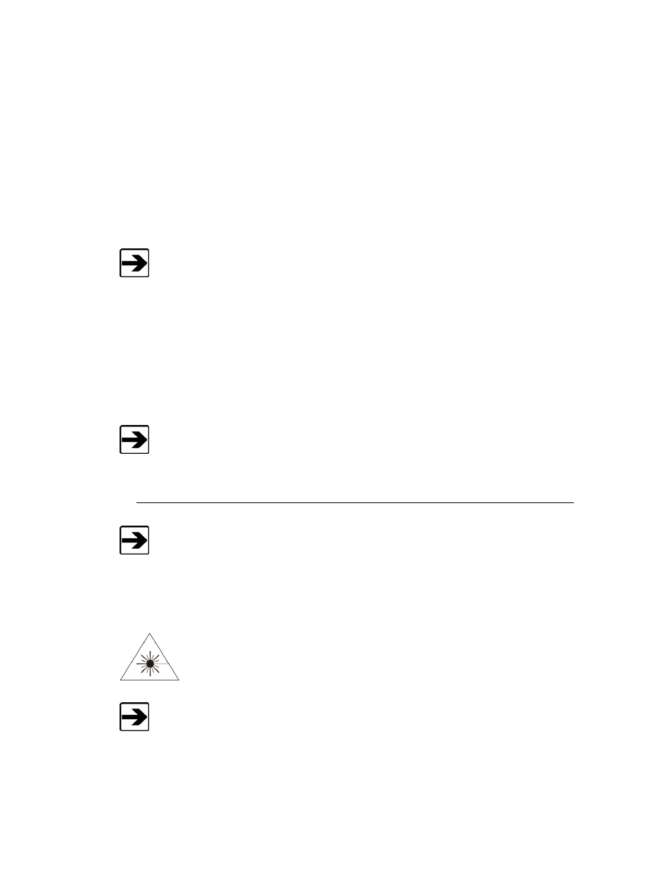 ETS-Lindgren 2110 Multi-Axis Positioning Systems (MAPS) User Manual | Page 23 / 48