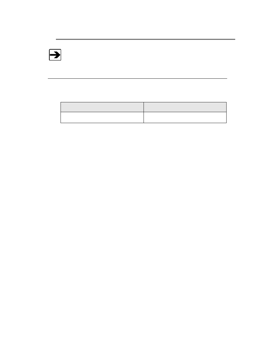 ETS-Lindgren 2110 Multi-Axis Positioning Systems (MAPS) User Manual | Page 35 / 48