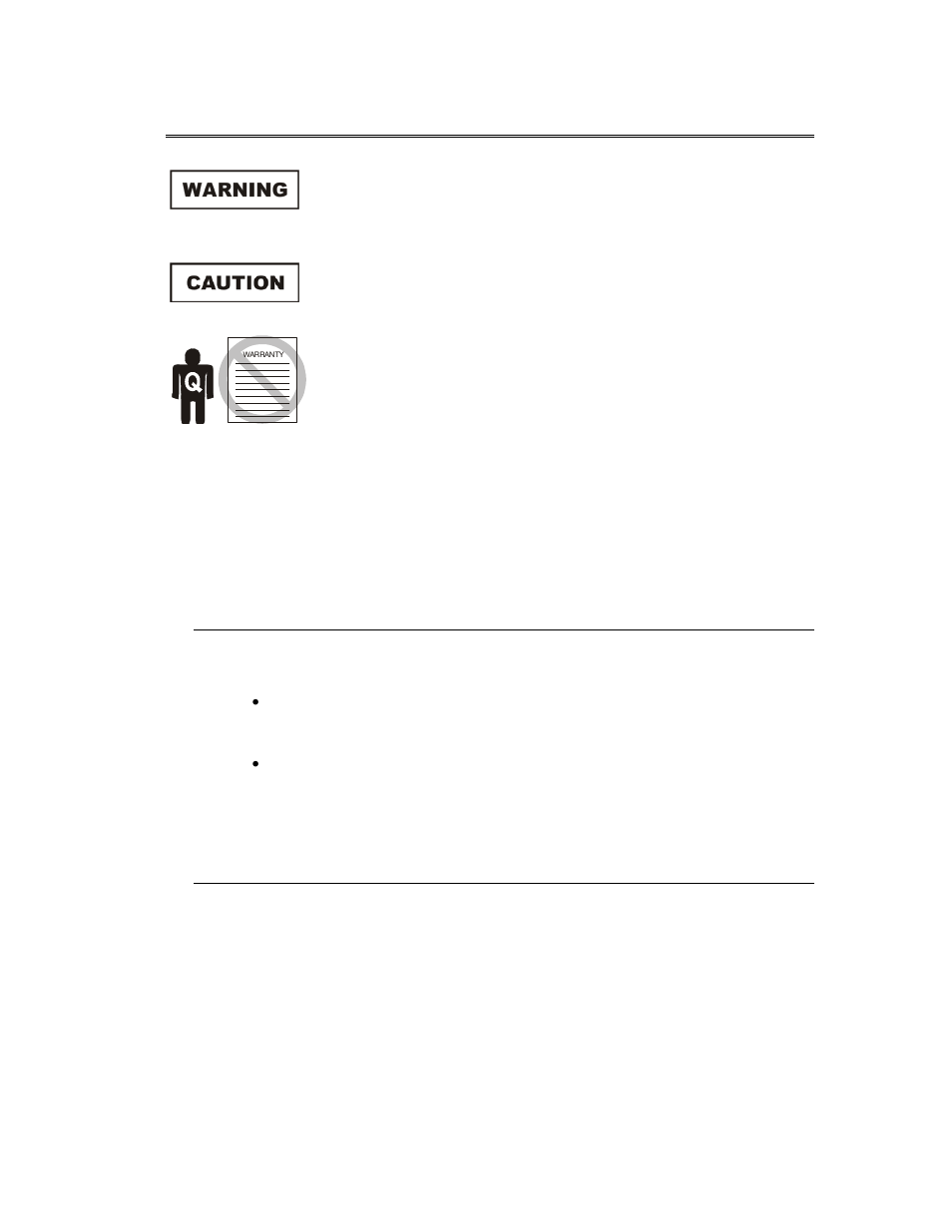 ETS-Lindgren 2115 Multi-Axis Positioning Systems (MAPS) User Manual | Page 13 / 48