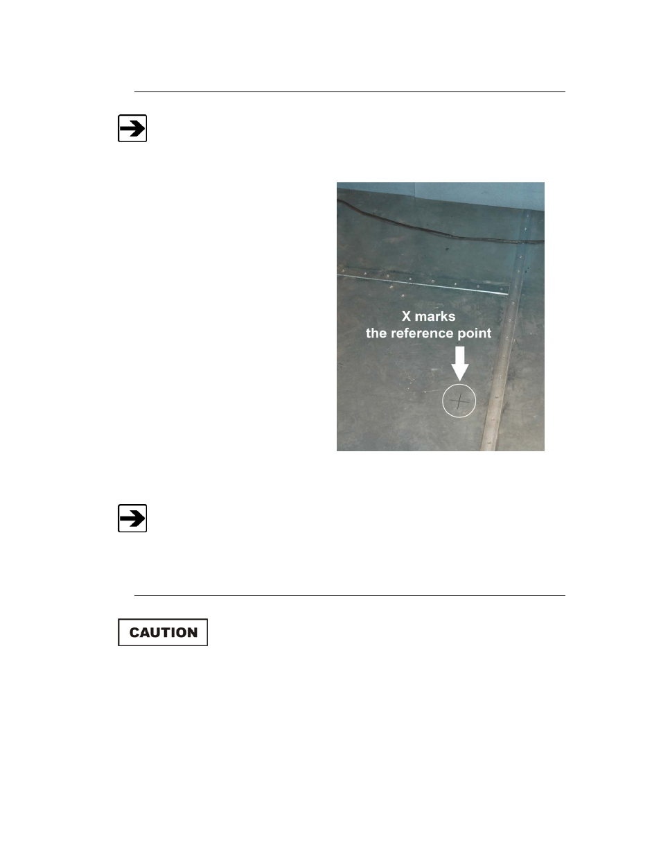 ETS-Lindgren 2115 Multi-Axis Positioning Systems (MAPS) User Manual | Page 20 / 48