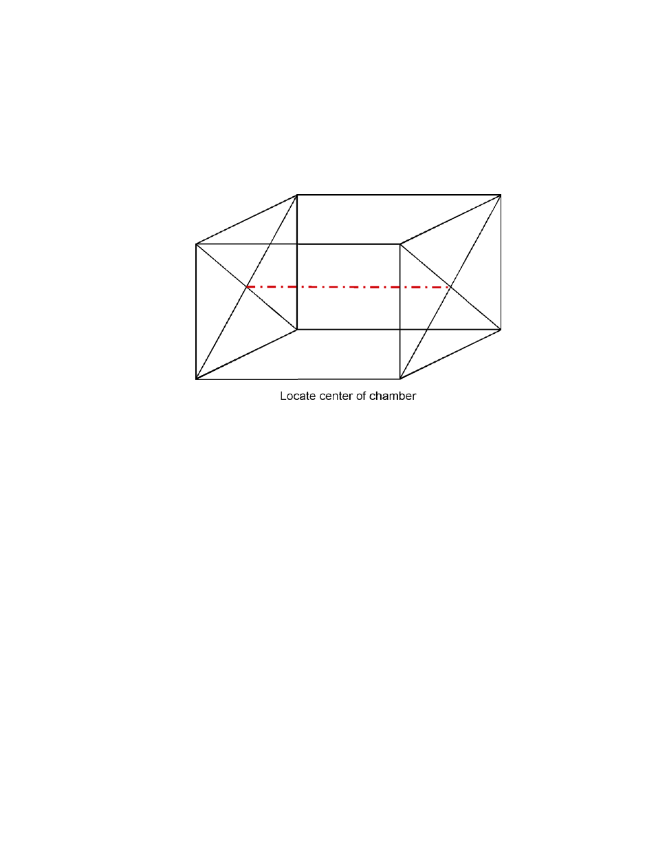 ETS-Lindgren 2115 Multi-Axis Positioning Systems (MAPS) User Manual | Page 24 / 48