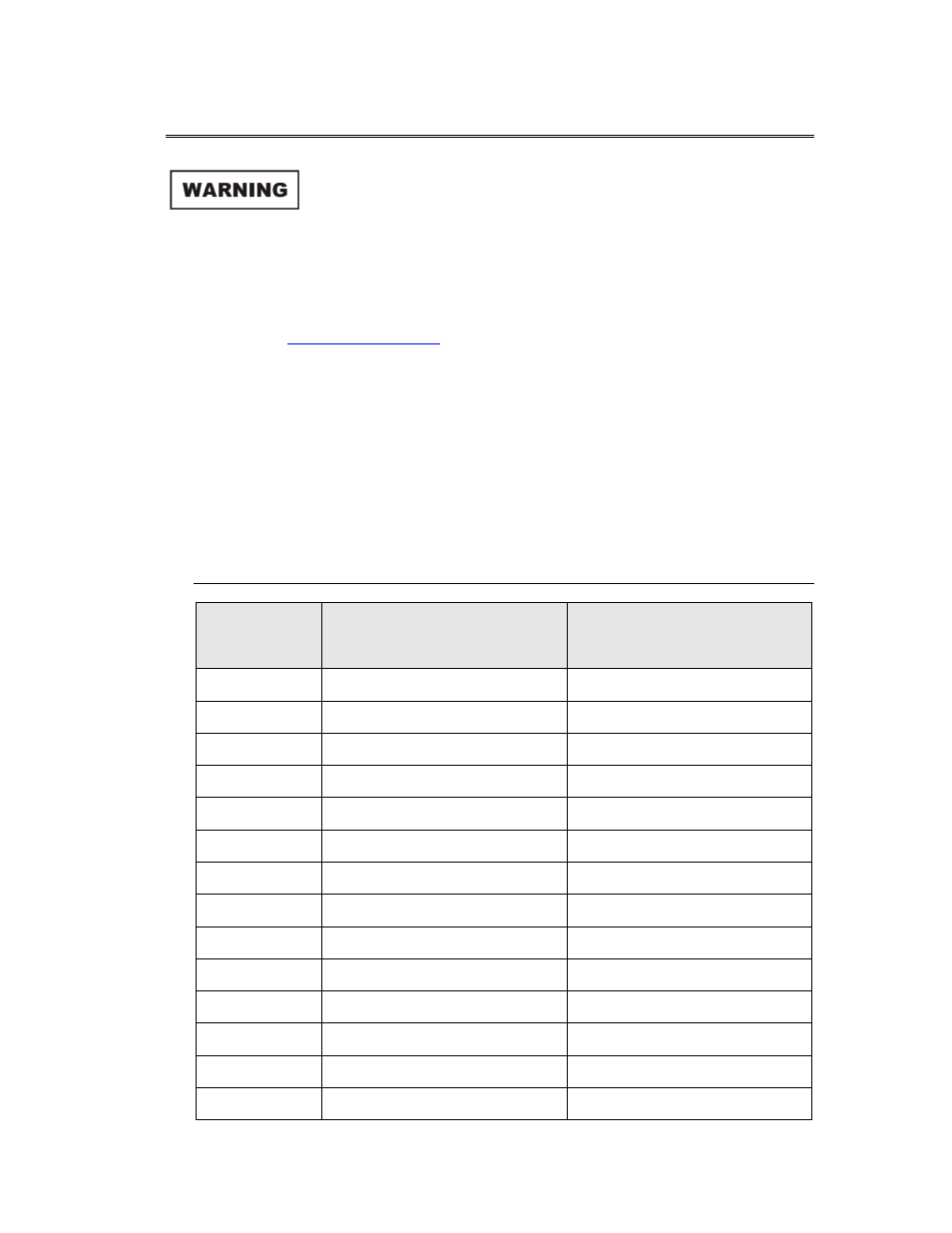 ETS-Lindgren 2115 Multi-Axis Positioning Systems (MAPS) User Manual | Page 33 / 48