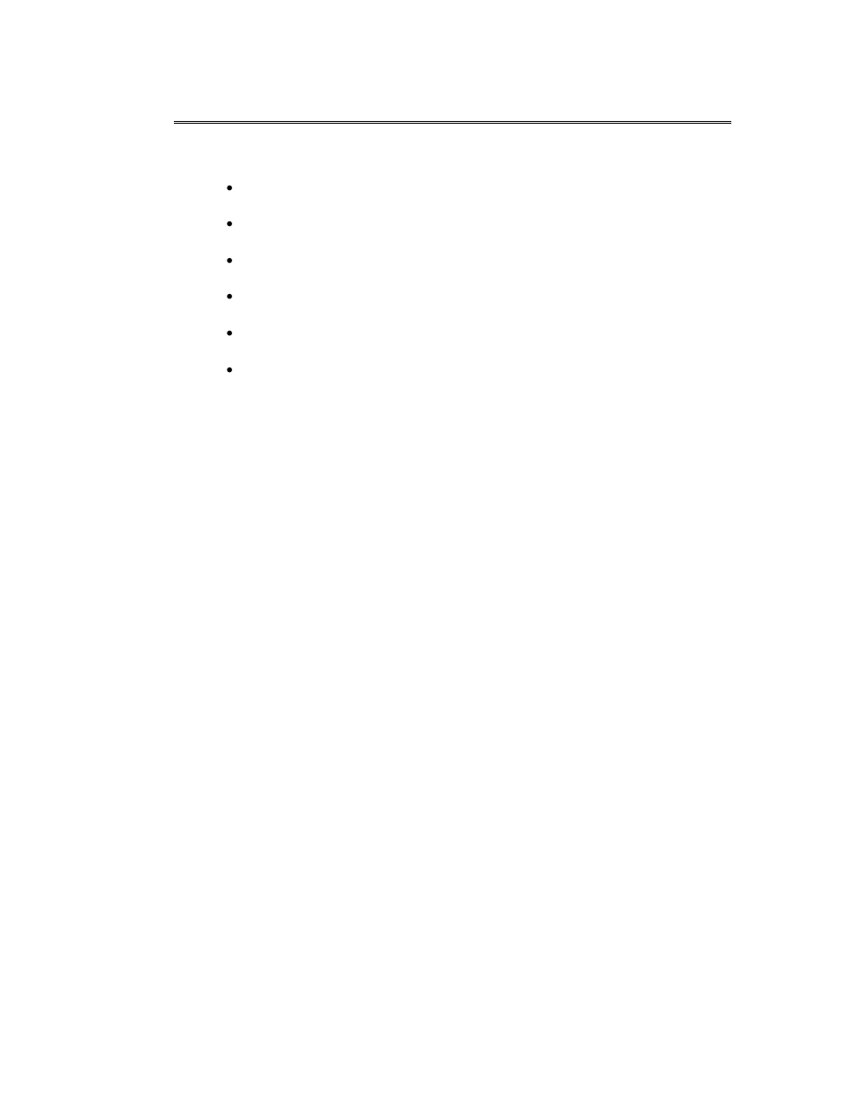 ETS-Lindgren 2115 Multi-Axis Positioning Systems (MAPS) User Manual | Page 37 / 48