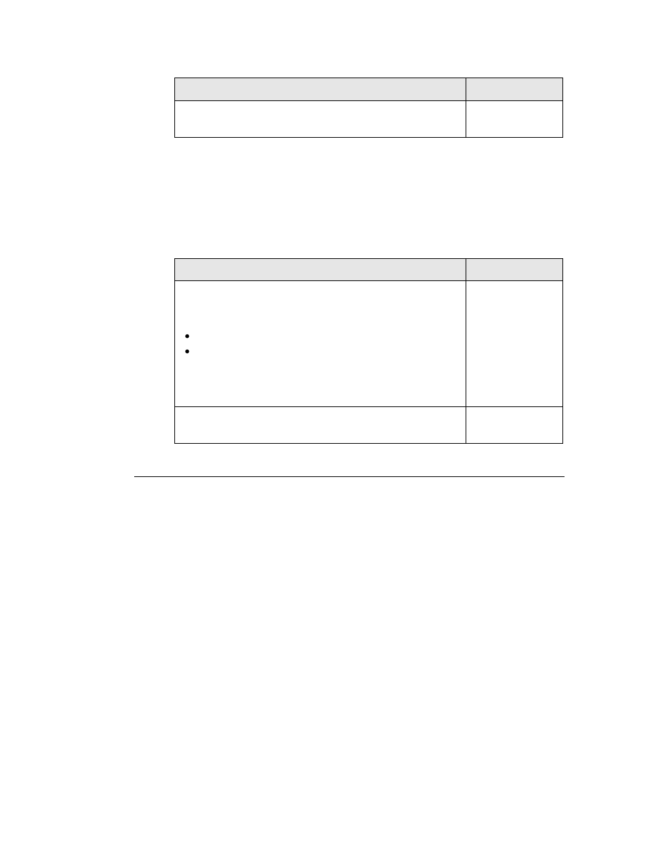 ETS-Lindgren 2115 Multi-Axis Positioning Systems (MAPS) User Manual | Page 8 / 48
