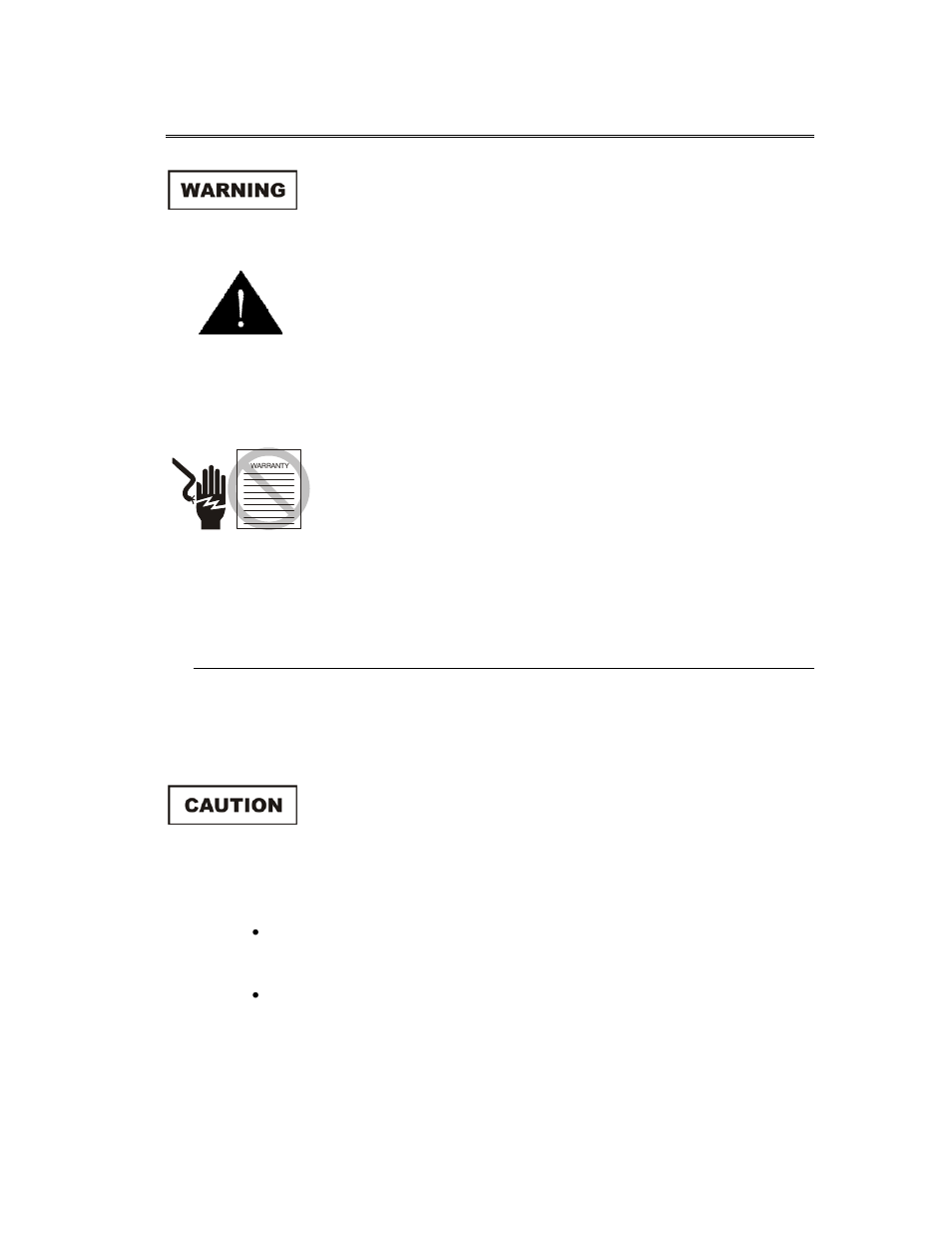 ETS-Lindgren 2165 Turntable User Manual | Page 11 / 46