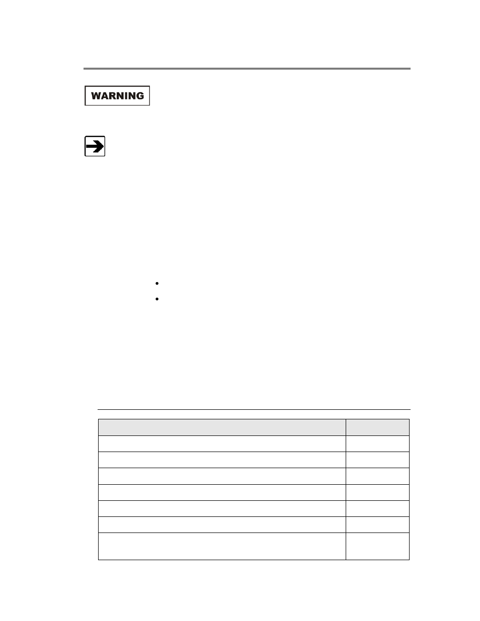 ETS-Lindgren 2165 Turntable User Manual | Page 23 / 46