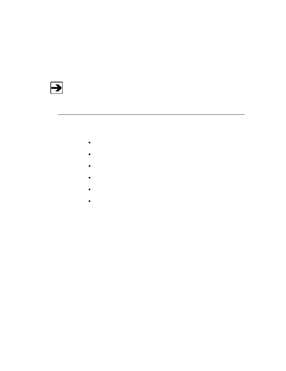 ETS-Lindgren 2165 Turntable User Manual | Page 9 / 46