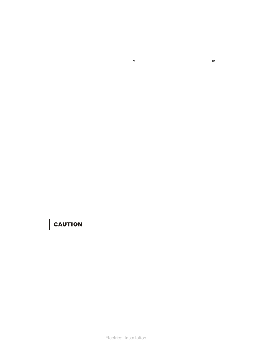 Connecting the positioning controller, Emcenter rf modular platform, Model 2090 multi-device controller | ETS-Lindgren 2171B Boresight Antenna Tower User Manual | Page 20 / 64
