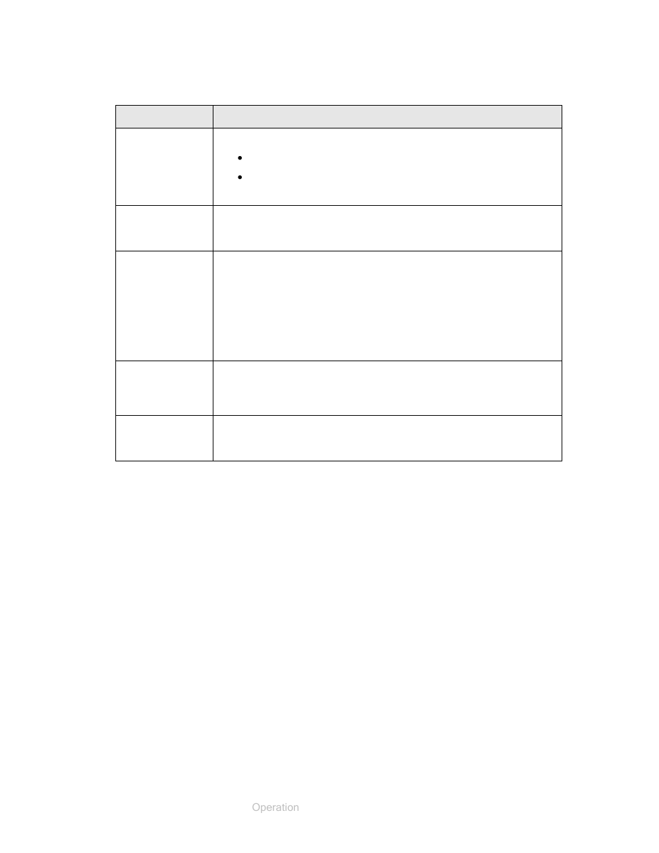Edit configuration parameters | ETS-Lindgren 2171B Boresight Antenna Tower User Manual | Page 50 / 64