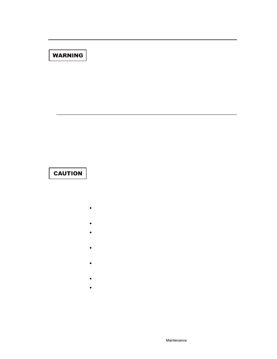 ETS-Lindgren 2175 Antenna Tower User Manual | Page 11 / 41