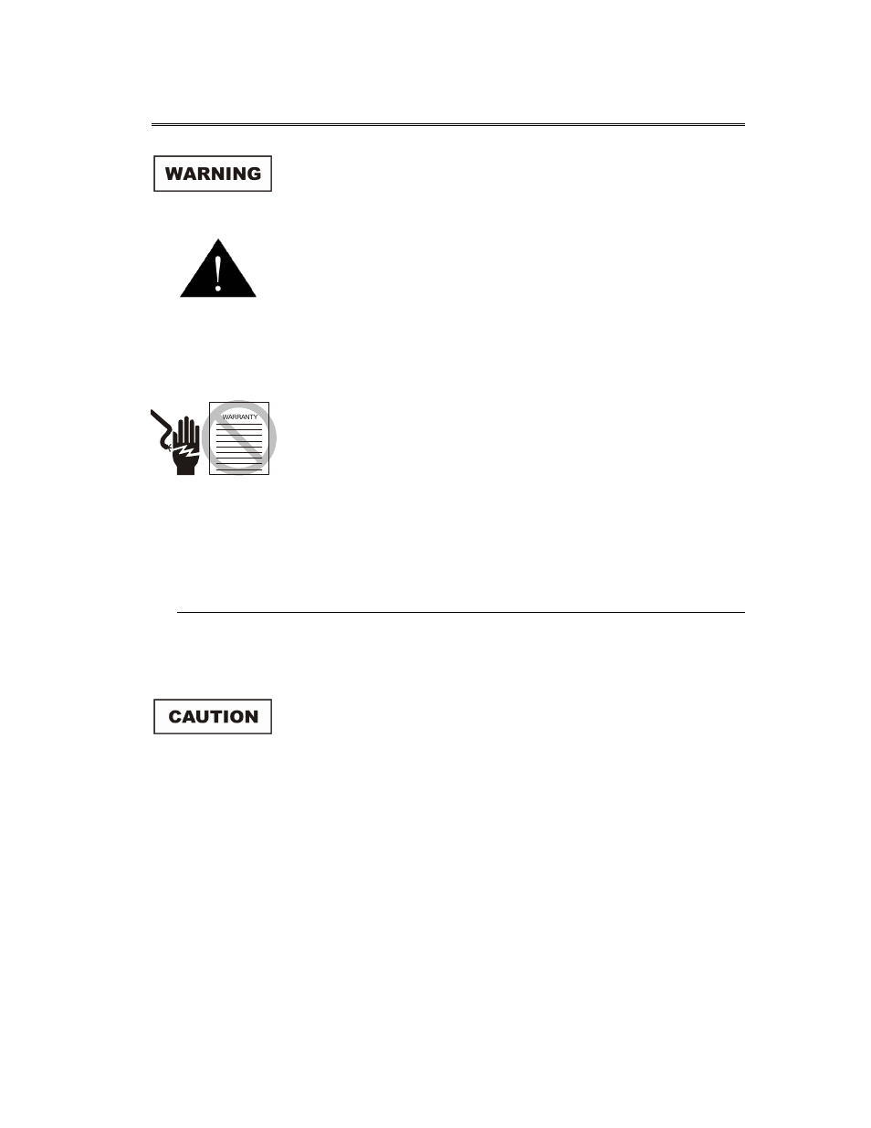 ETS-Lindgren 2181 Turntable User Manual | Page 11 / 44