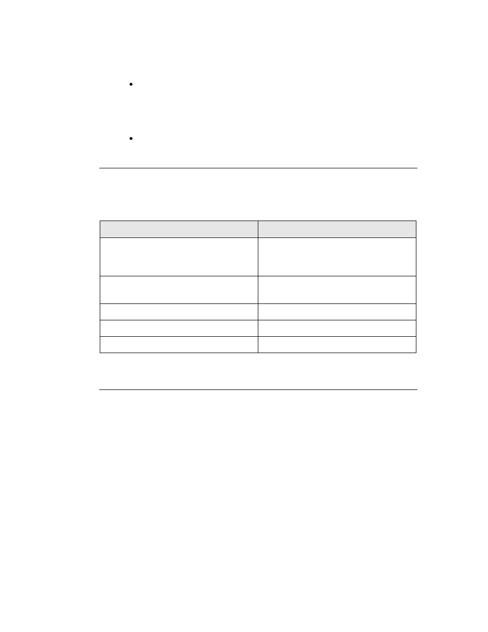ETS-Lindgren 2181 Turntable User Manual | Page 12 / 44