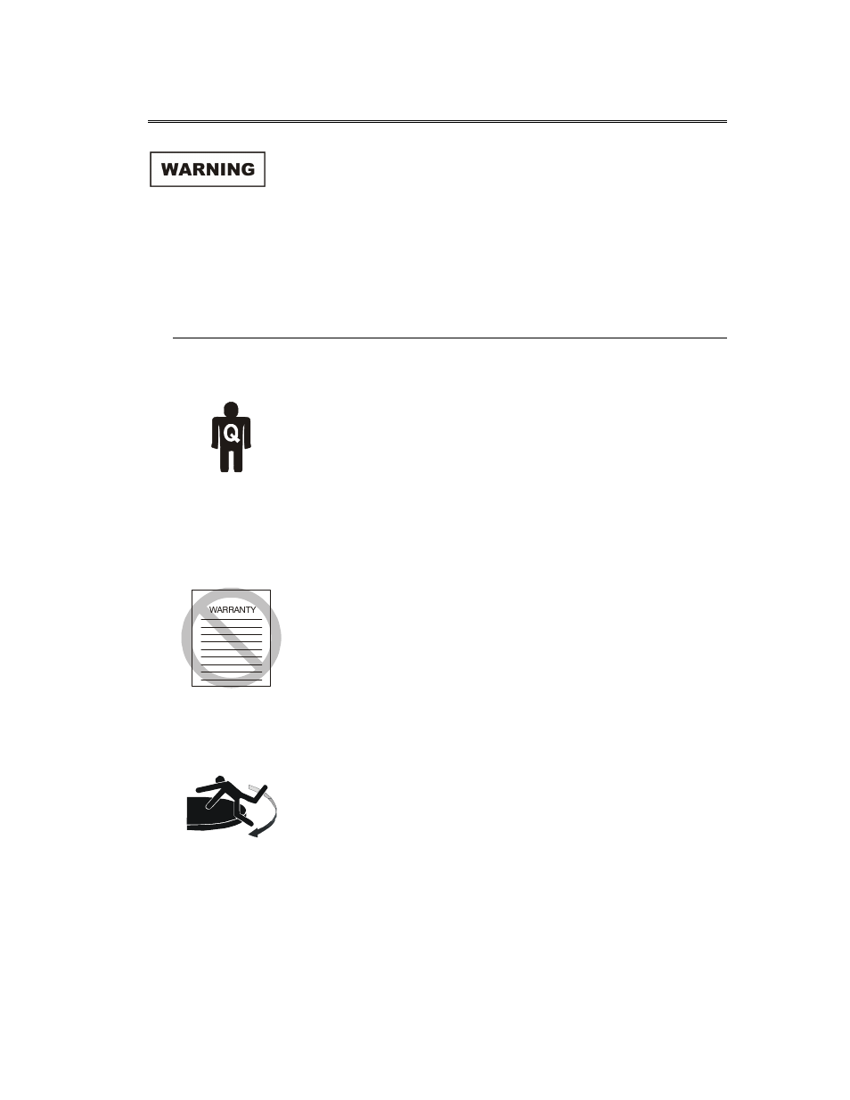 ETS-Lindgren 2181 Turntable User Manual | Page 15 / 44