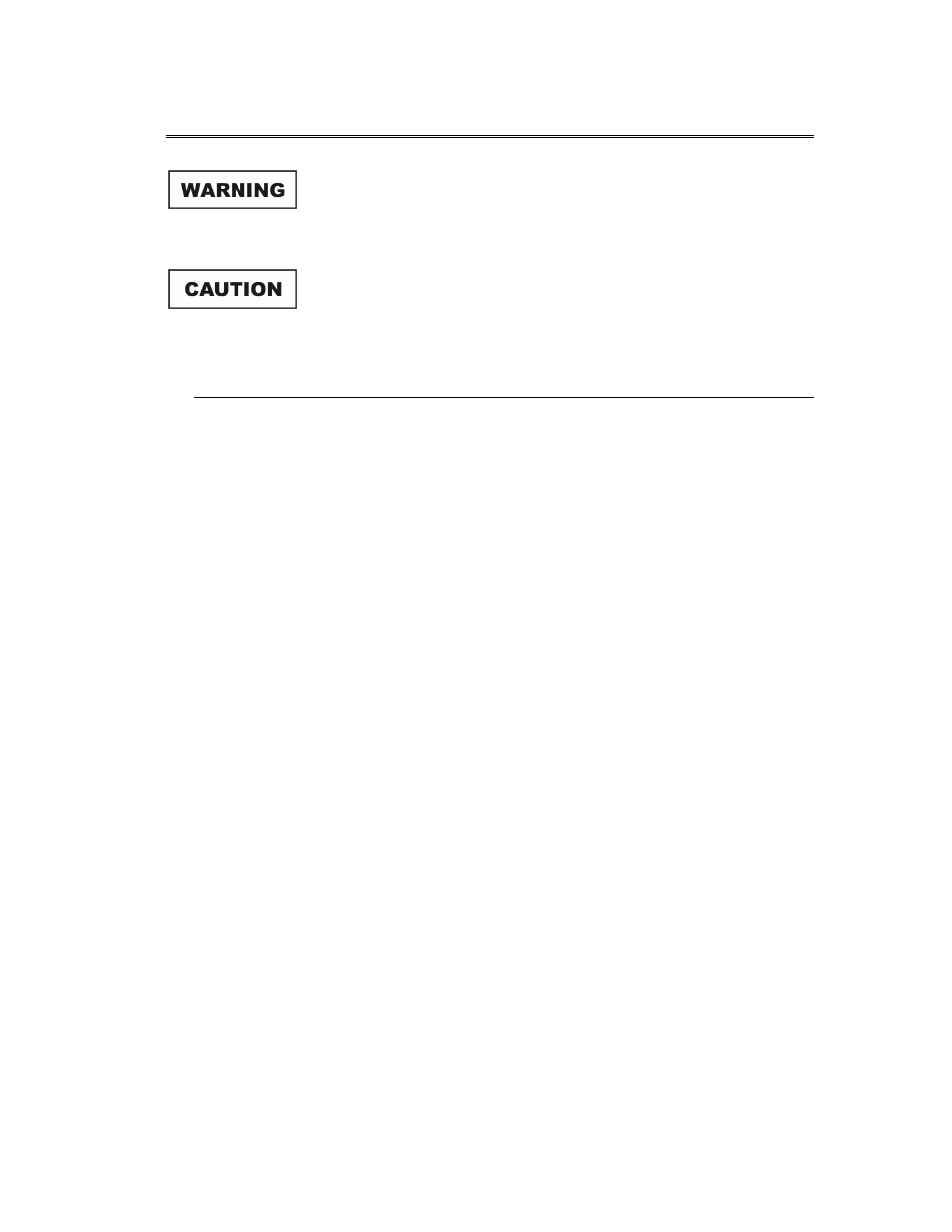 ETS-Lindgren 2181 Turntable User Manual | Page 17 / 44