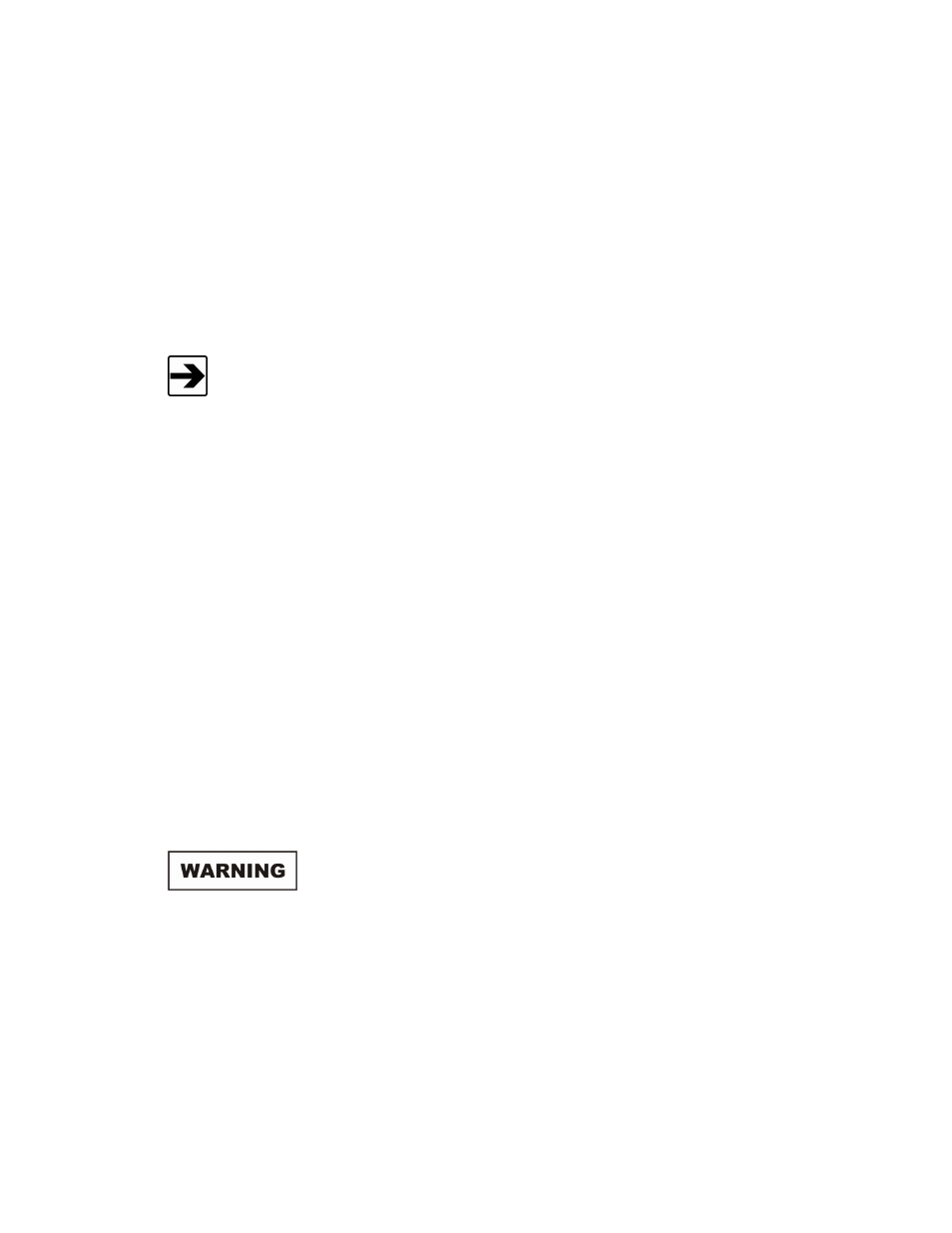 ETS-Lindgren 2181 Turntable User Manual | Page 27 / 44